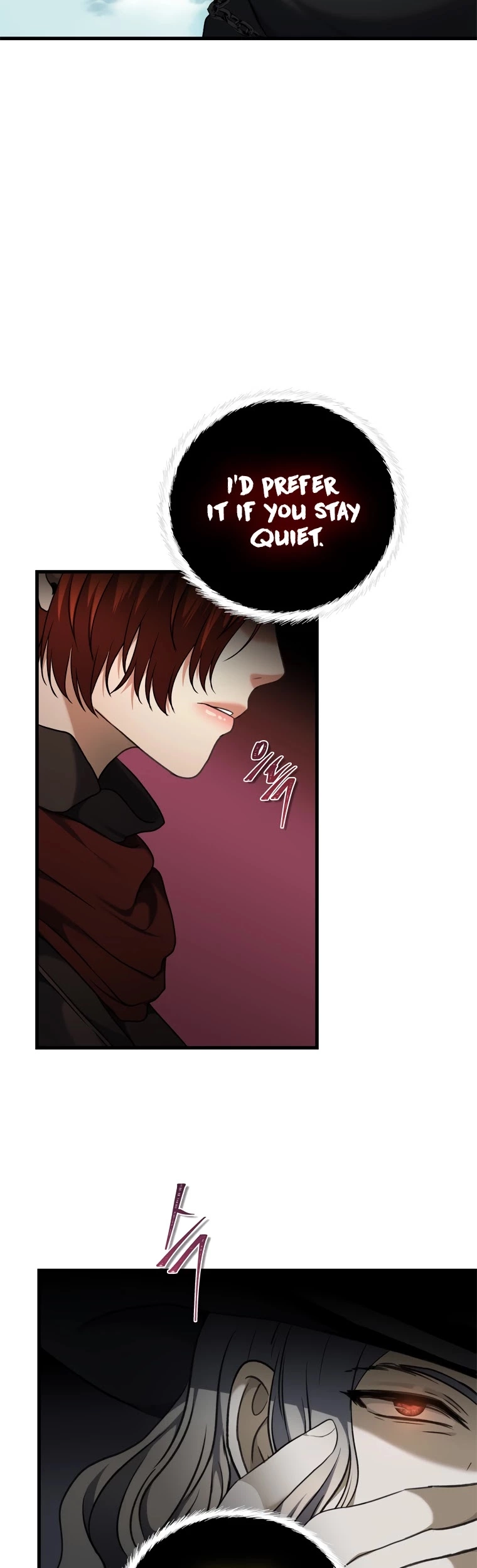 Ranker Who Lives A Second Time Chapter 110 page 45