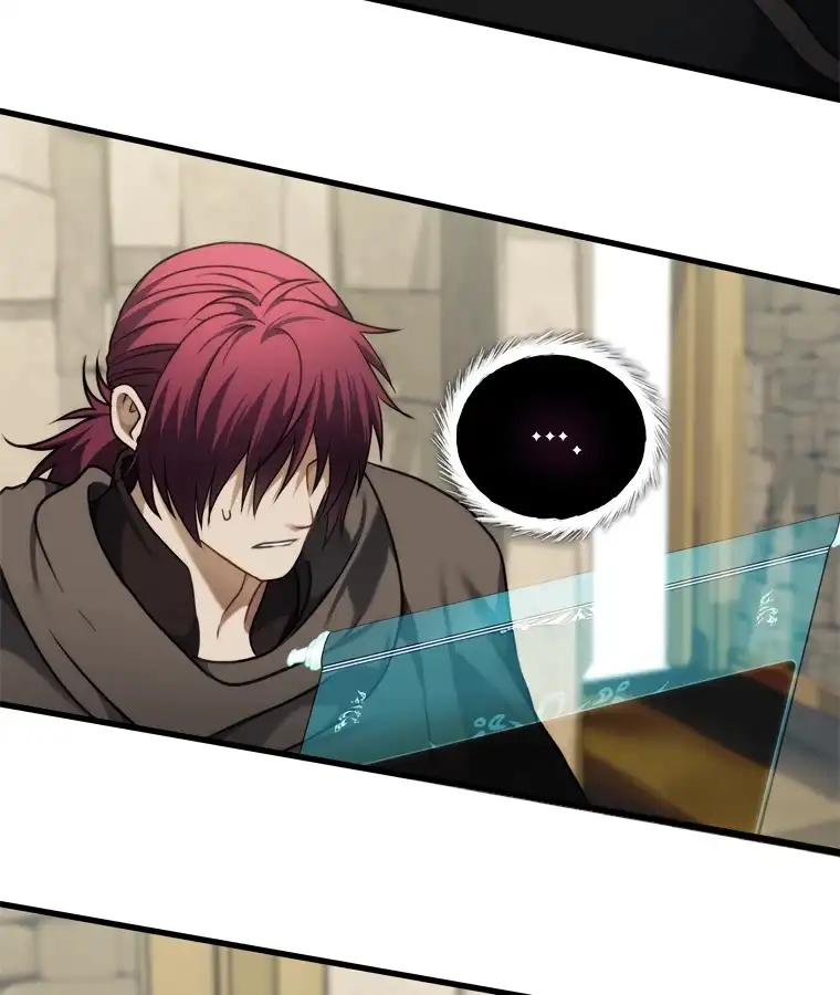 Ranker Who Lives A Second Time Chapter 111 page 21