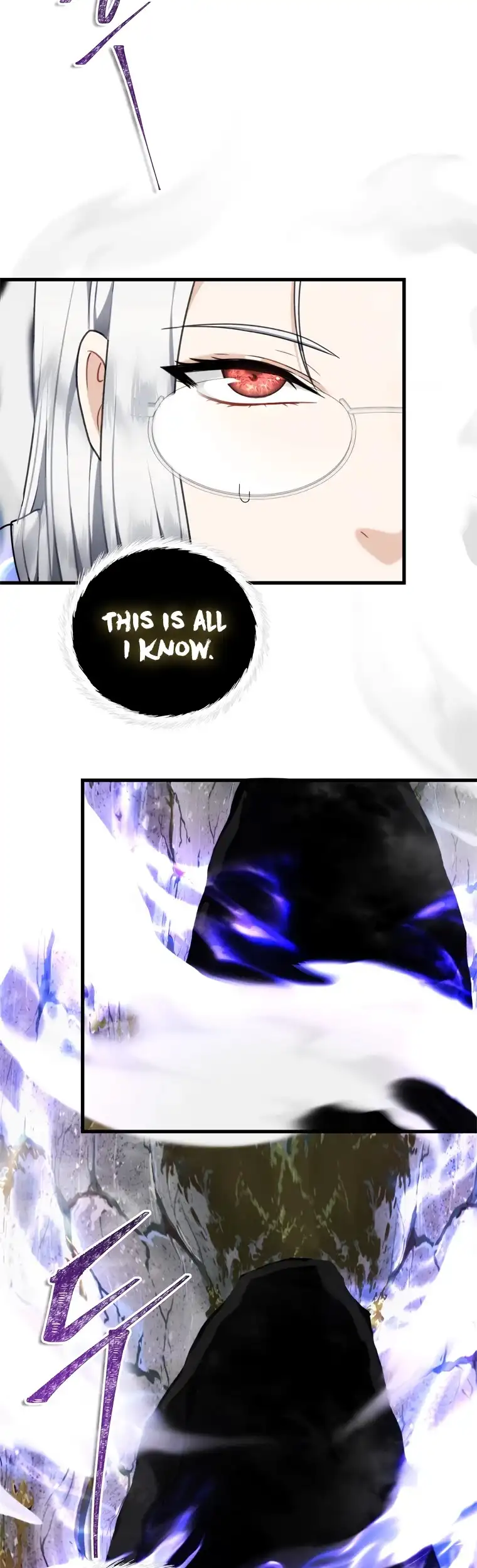Ranker Who Lives A Second Time Chapter 112 page 18