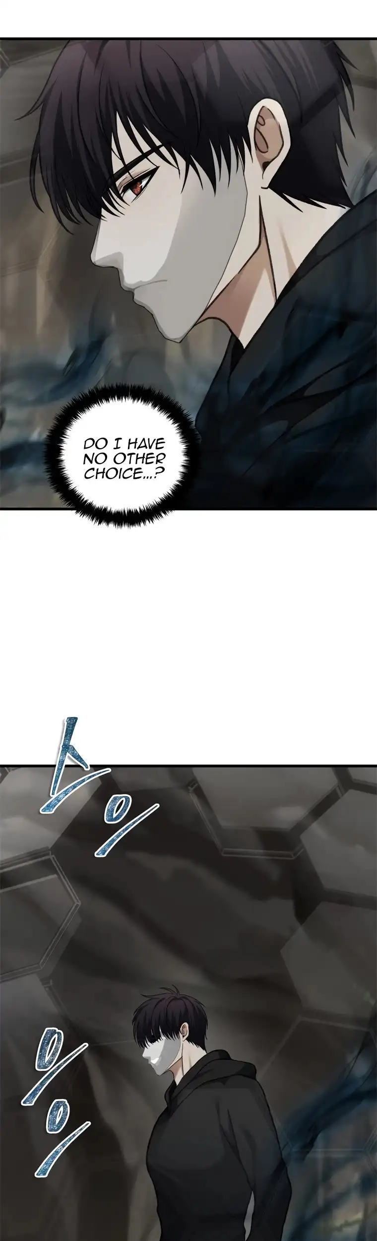 Ranker Who Lives A Second Time Chapter 112 page 49