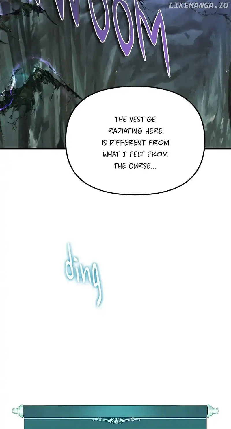 Ranker Who Lives A Second Time Chapter 113 page 19