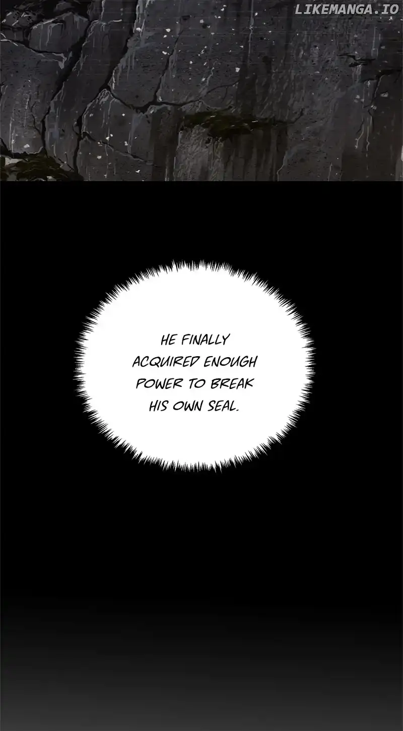 Ranker Who Lives A Second Time Chapter 113 page 65