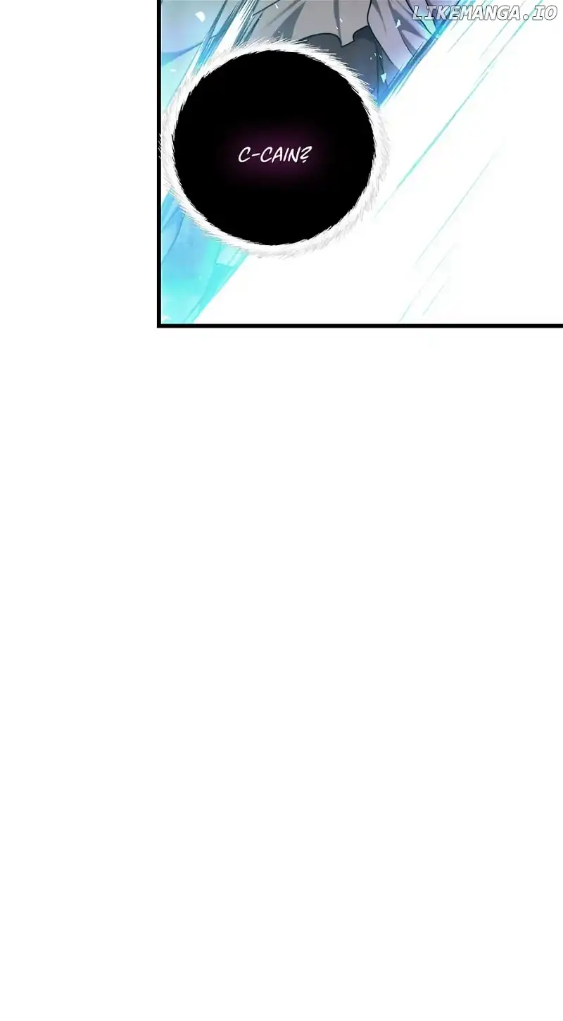 Ranker Who Lives A Second Time Chapter 113 page 95