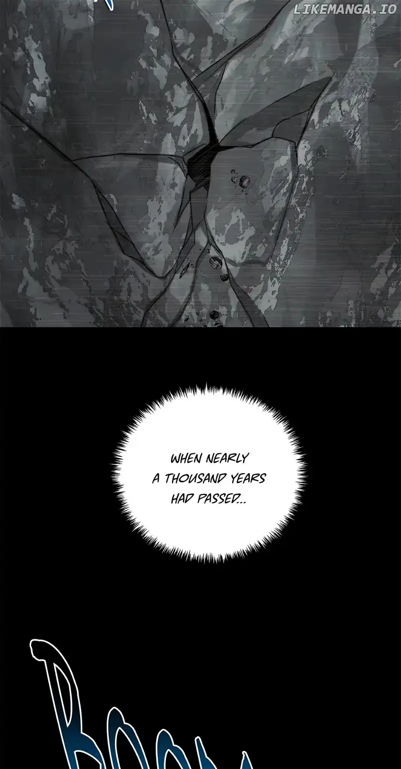 Ranker Who Lives A Second Time Chapter 113 page 61
