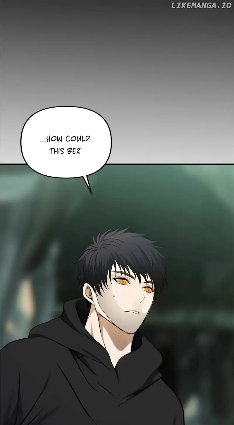 Ranker Who Lives A Second Time Chapter 113 page 66