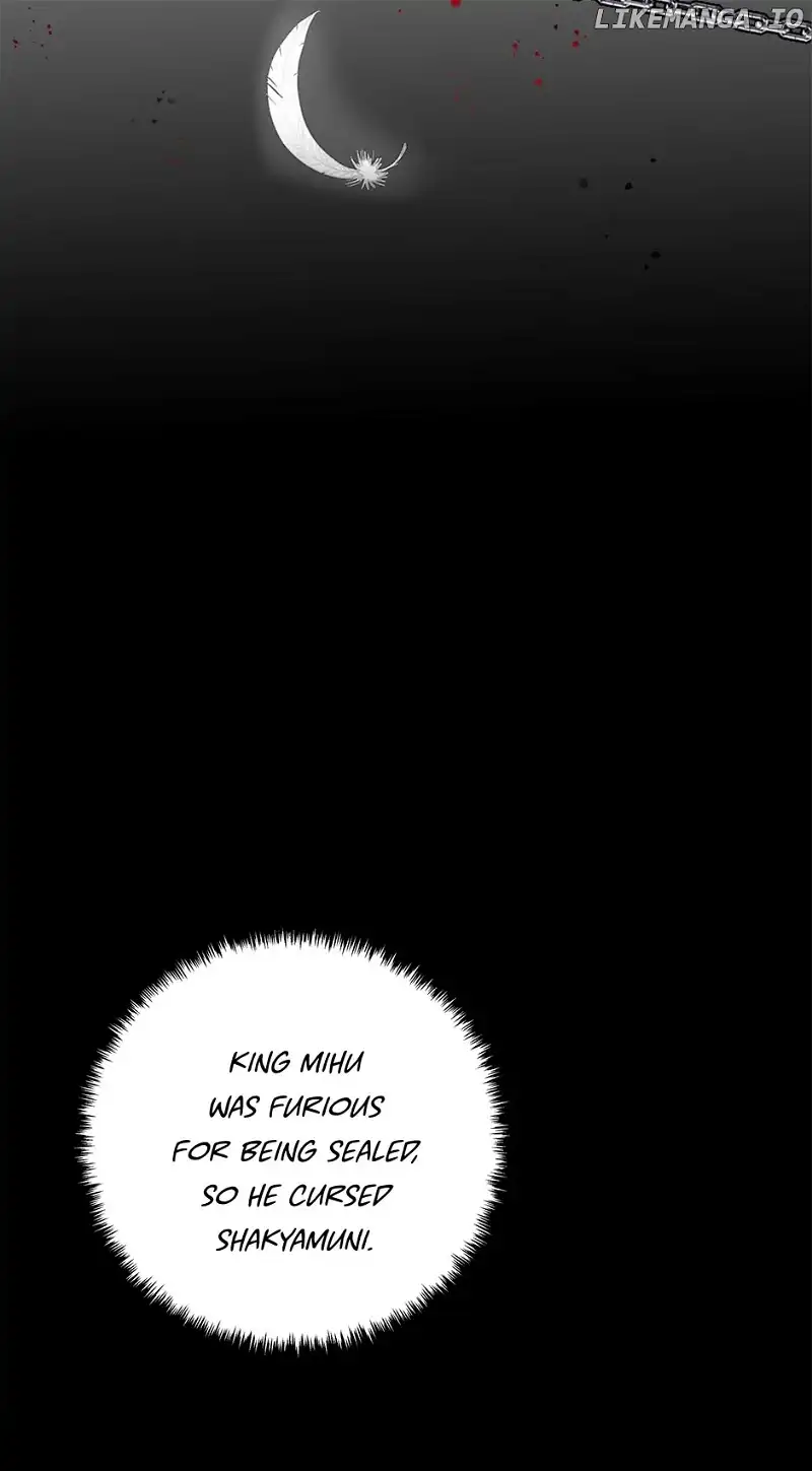 Ranker Who Lives A Second Time Chapter 113 page 45