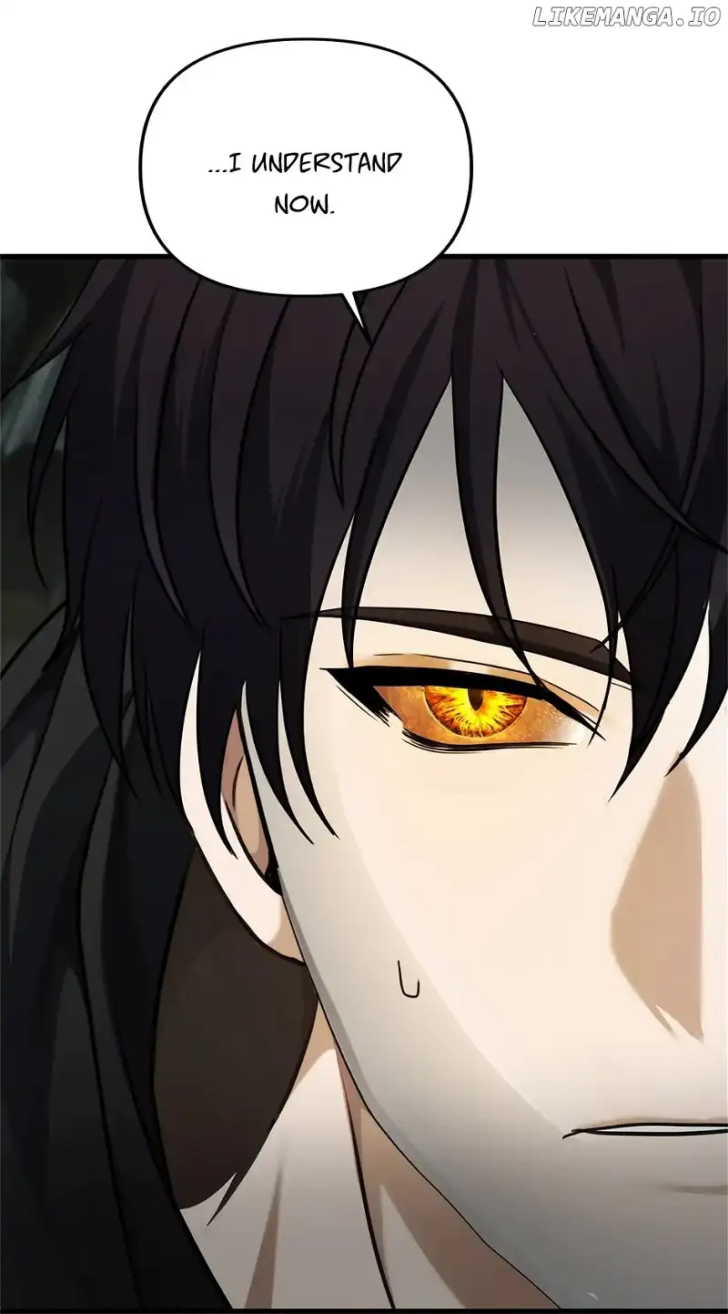 Ranker Who Lives A Second Time Chapter 113 page 39