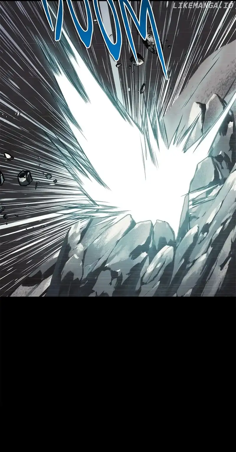 Ranker Who Lives A Second Time Chapter 113 page 62