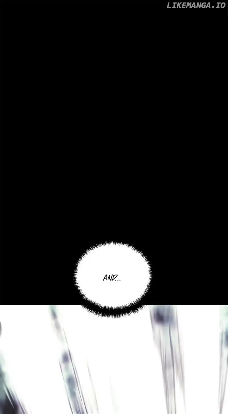 Ranker Who Lives A Second Time Chapter 113 page 51