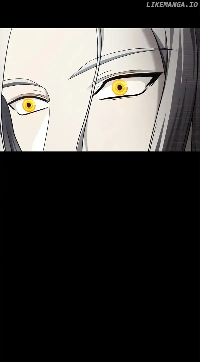 Ranker Who Lives A Second Time Chapter 113 page 63