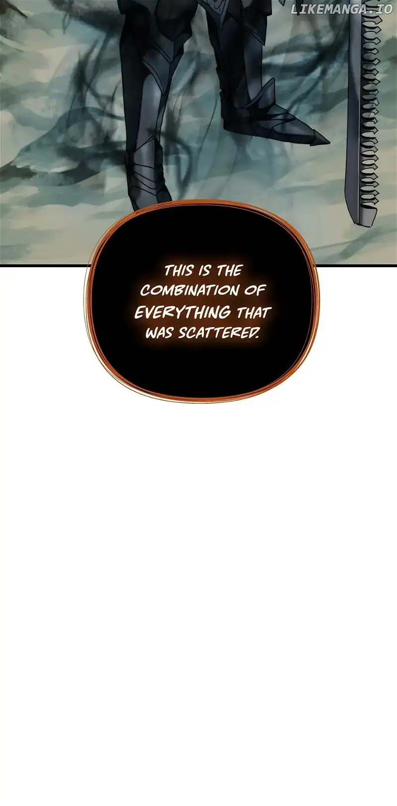 Ranker Who Lives A Second Time Chapter 113 page 70