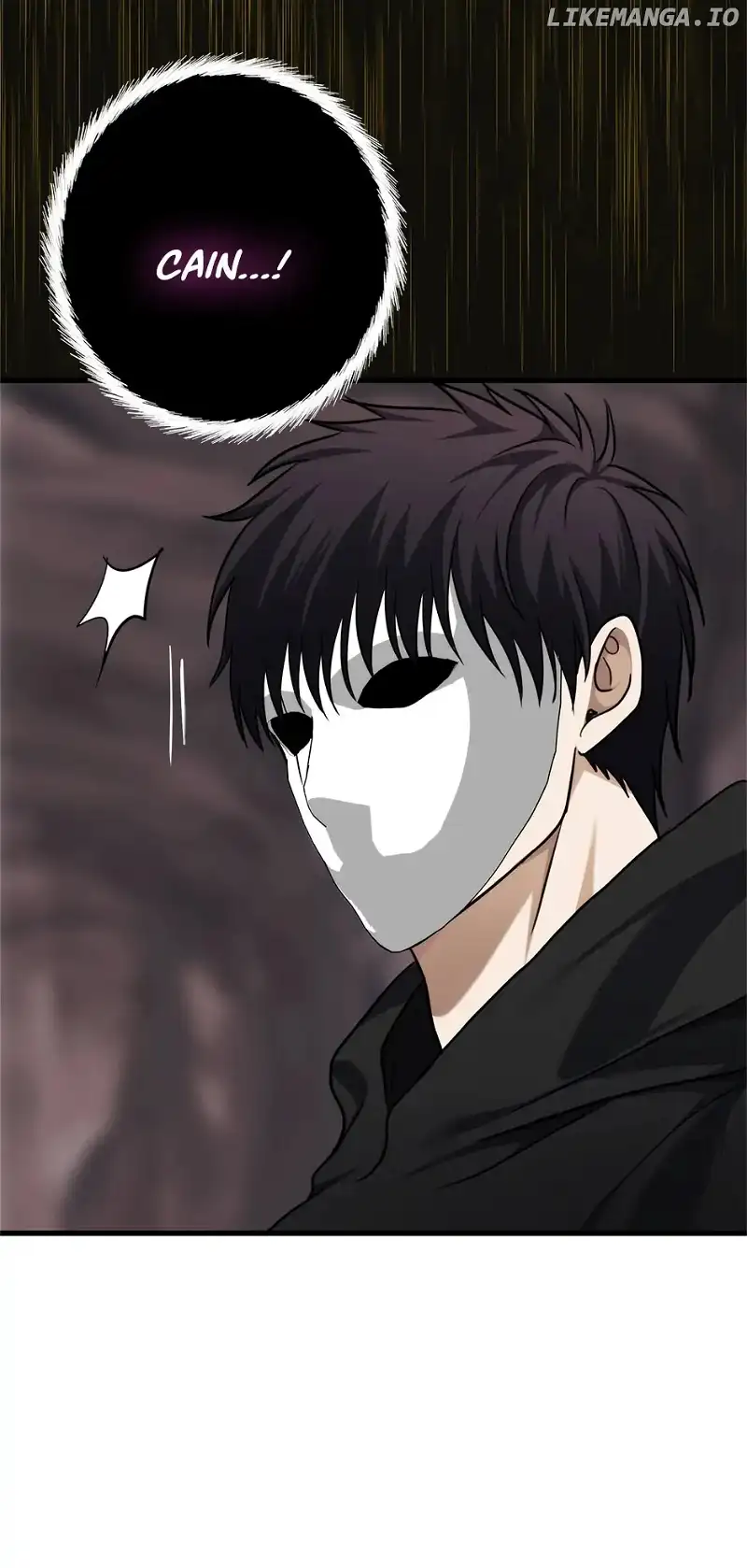 Ranker Who Lives A Second Time Chapter 113 page 81