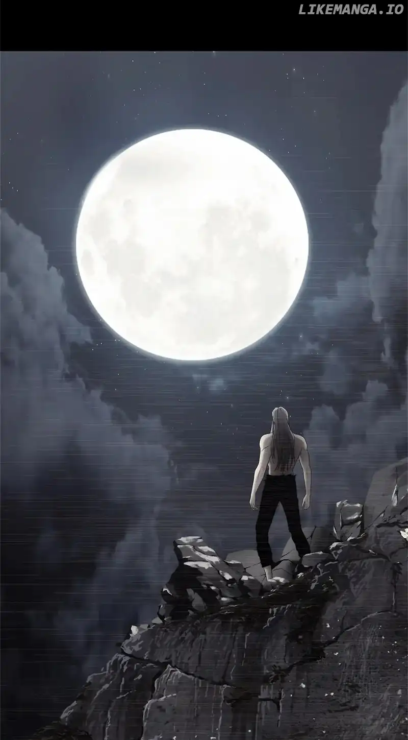 Ranker Who Lives A Second Time Chapter 113 page 64