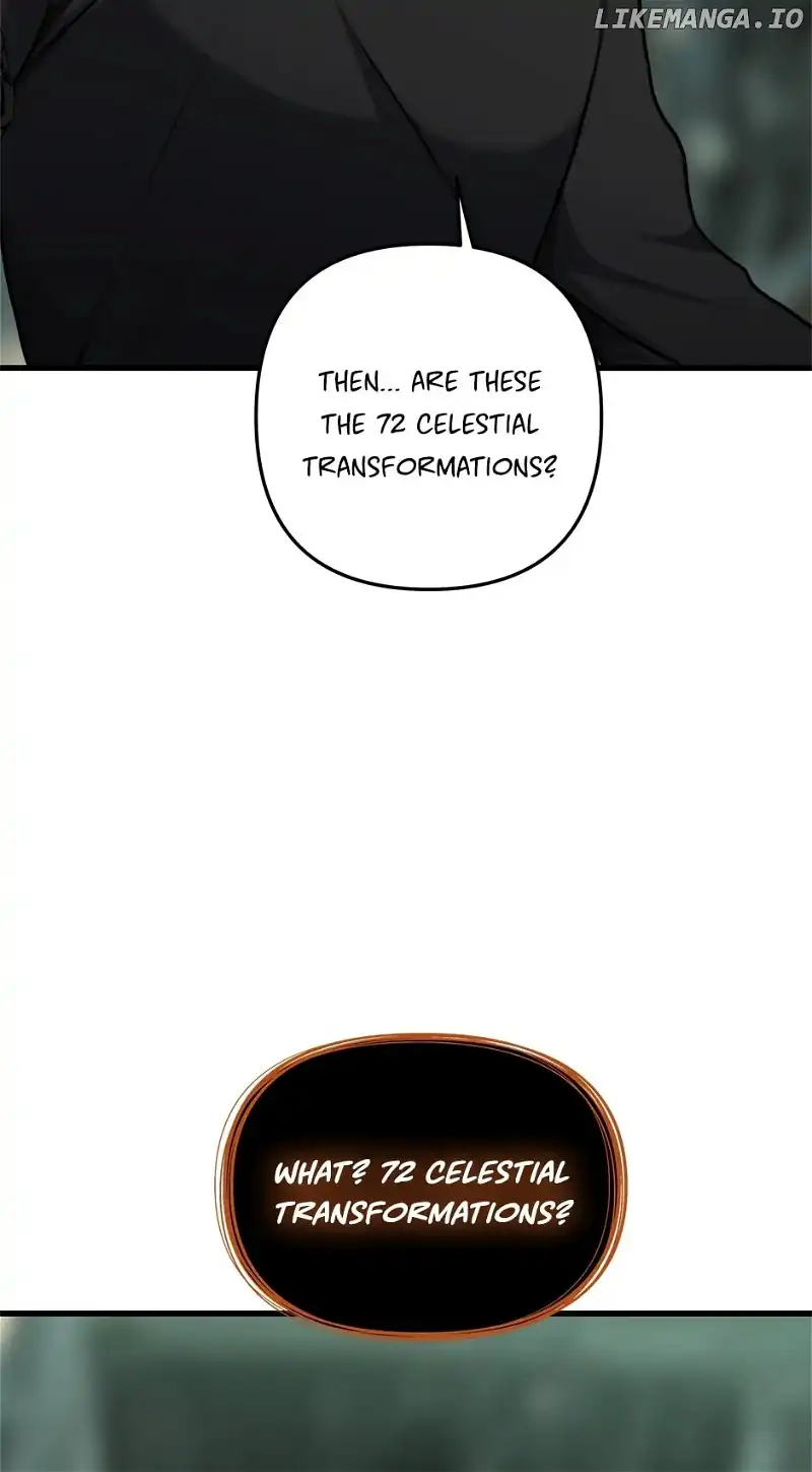 Ranker Who Lives A Second Time Chapter 113 page 67