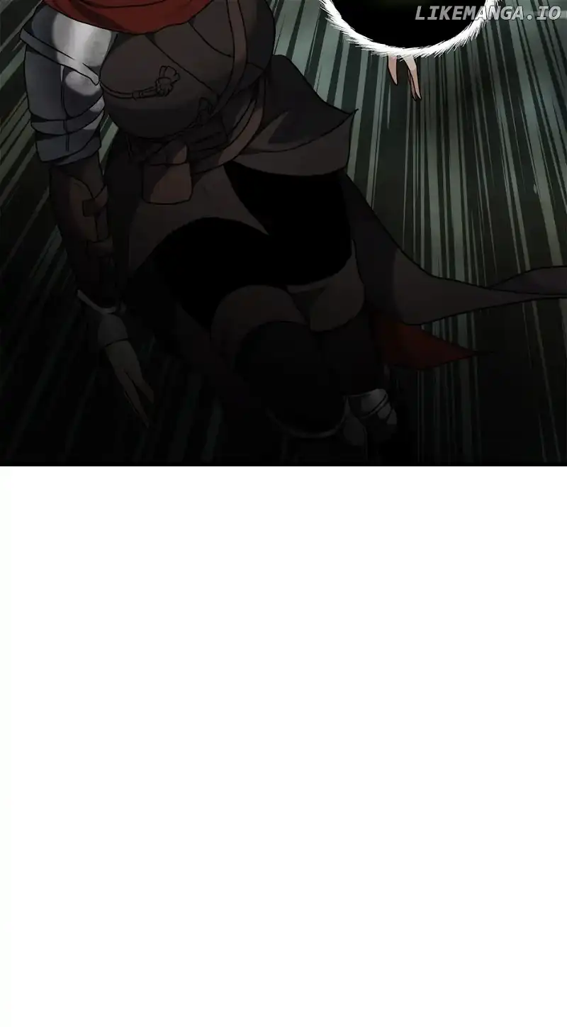 Ranker Who Lives A Second Time Chapter 113 page 97