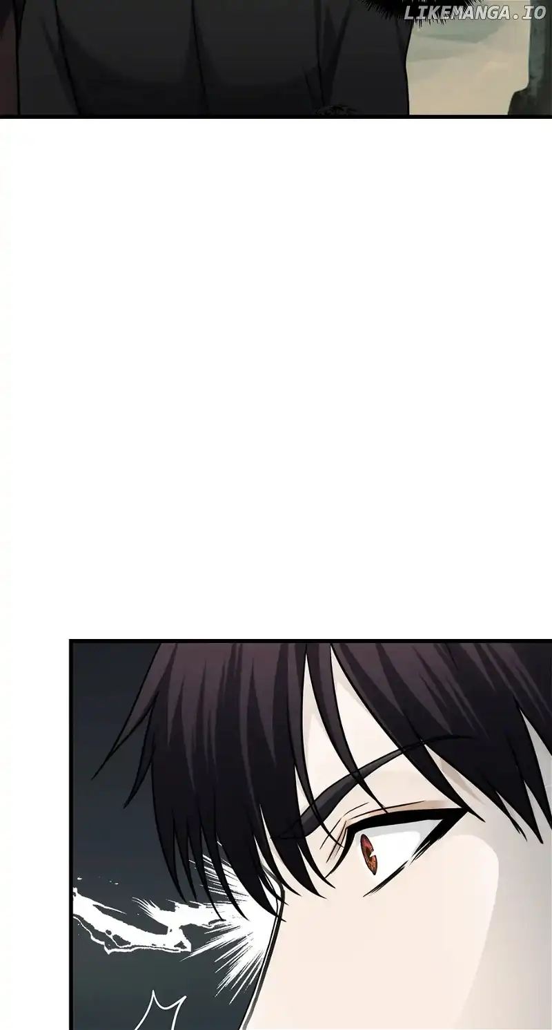 Ranker Who Lives A Second Time Chapter 113 page 90