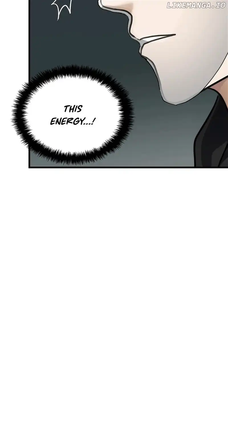 Ranker Who Lives A Second Time Chapter 113 page 91