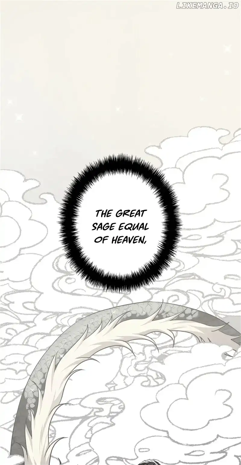 Ranker Who Lives A Second Time Chapter 113 page 72