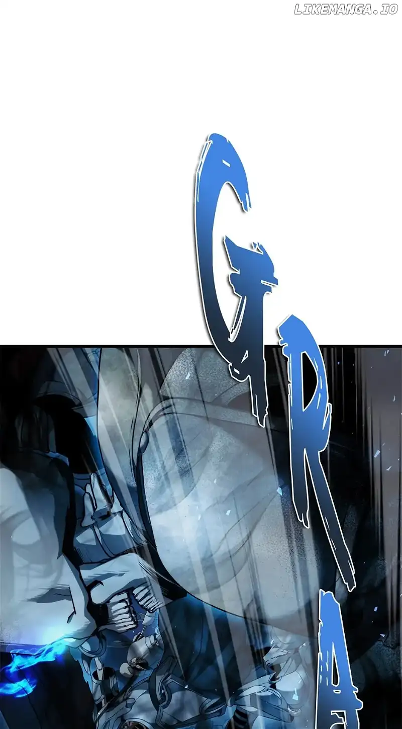 Ranker Who Lives A Second Time Chapter 113 page 6