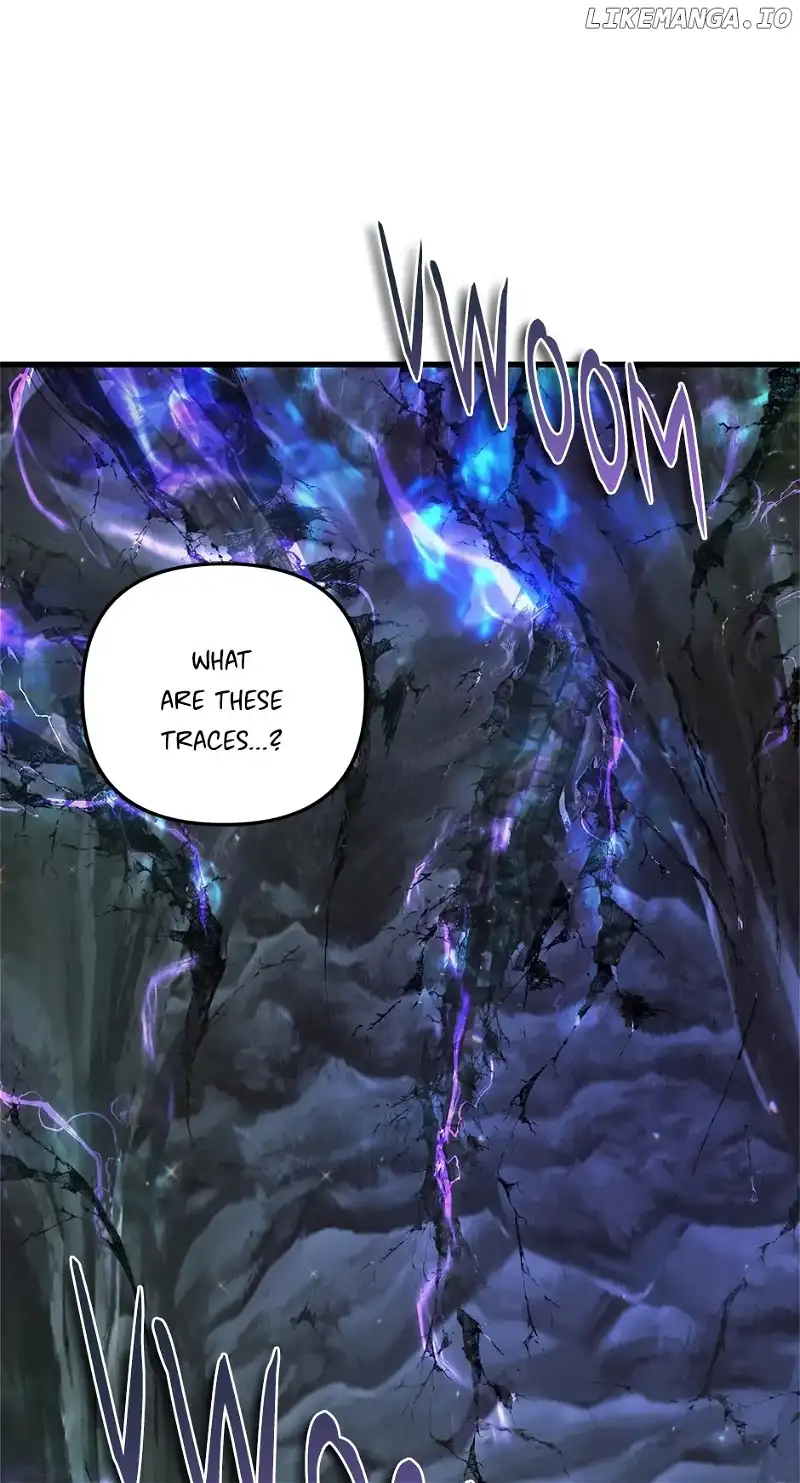 Ranker Who Lives A Second Time Chapter 113 page 18