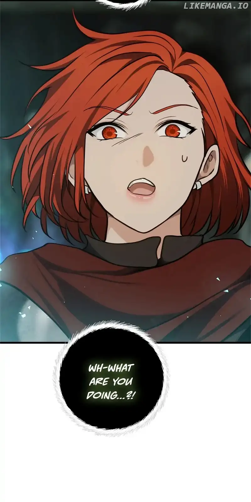 Ranker Who Lives A Second Time Chapter 113 page 102