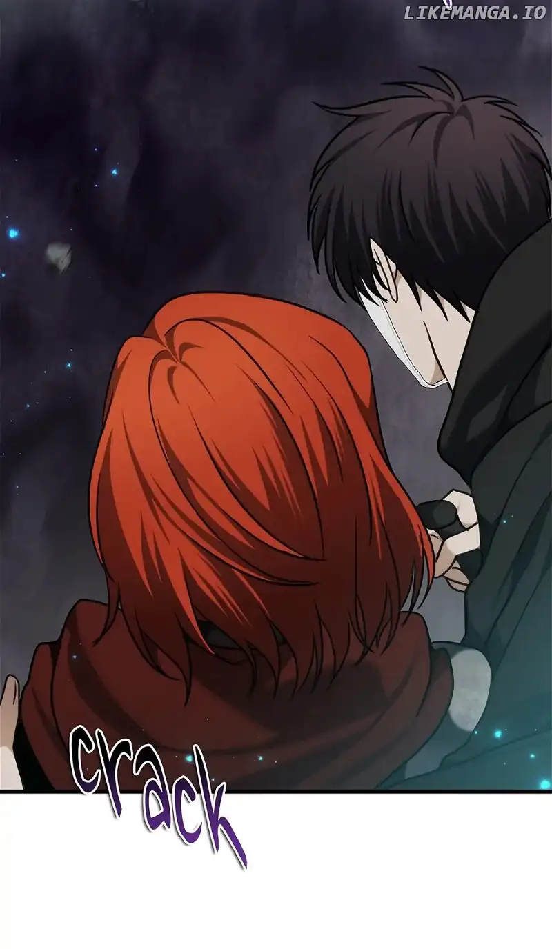 Ranker Who Lives A Second Time Chapter 113 page 105