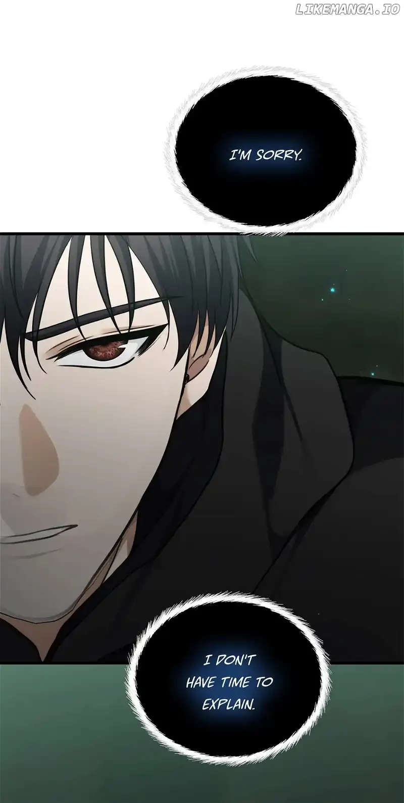 Ranker Who Lives A Second Time Chapter 113 page 106