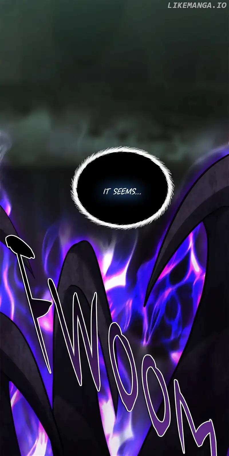 Ranker Who Lives A Second Time Chapter 113 page 107