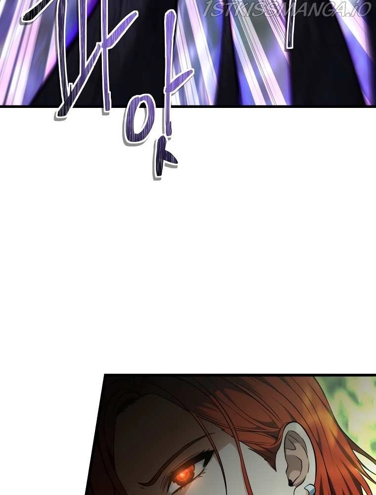 Ranker Who Lives A Second Time Chapter 114 page 5