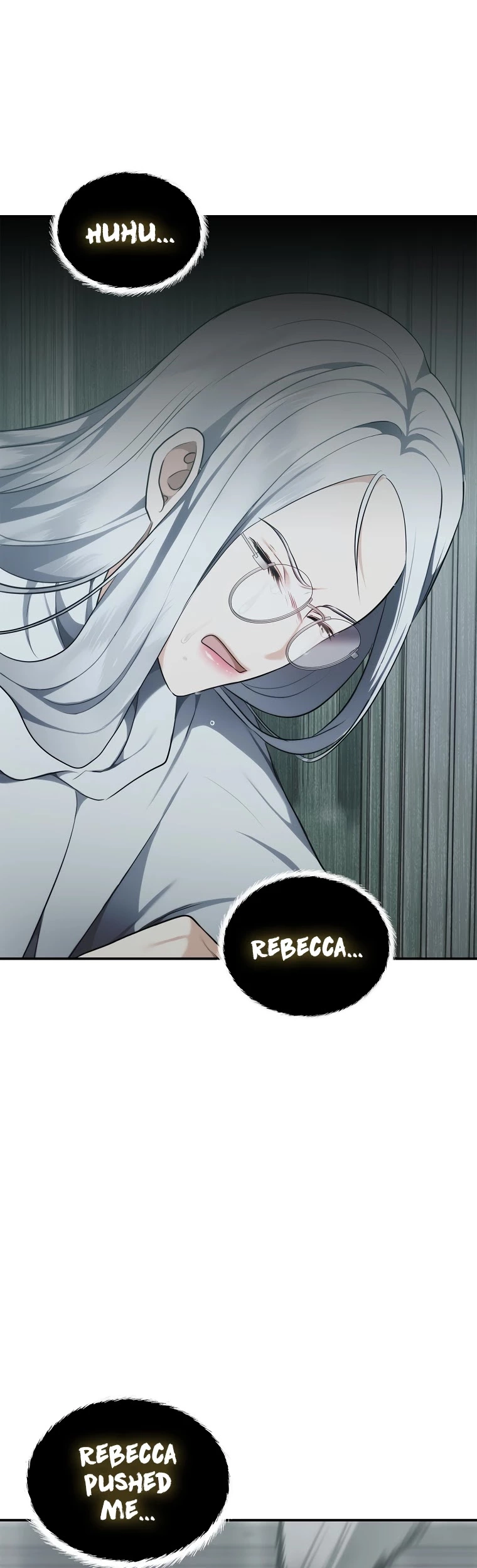 Ranker Who Lives A Second Time Chapter 116 page 37