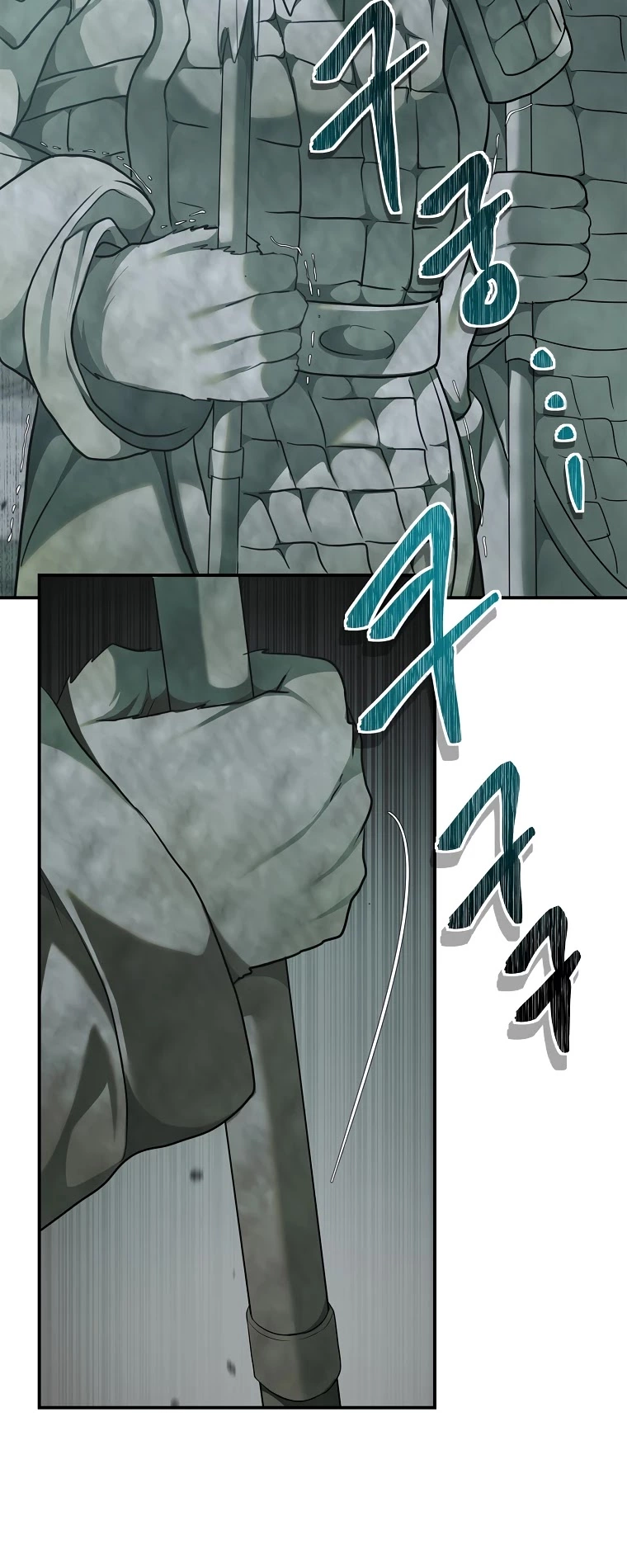 Ranker Who Lives A Second Time Chapter 116 page 14