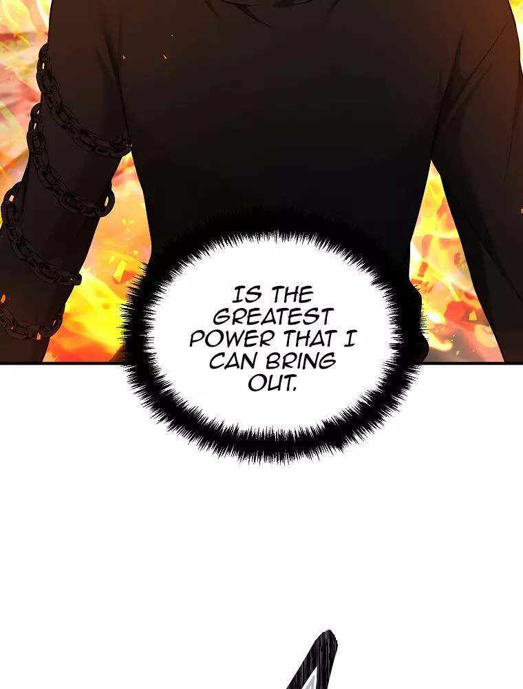 Ranker Who Lives A Second Time Chapter 117 page 29
