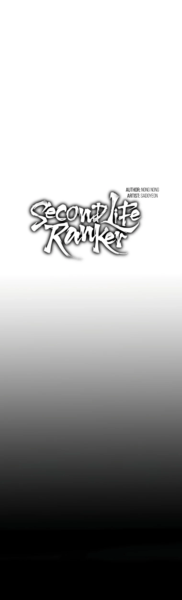 Ranker Who Lives A Second Time Chapter 120 page 14