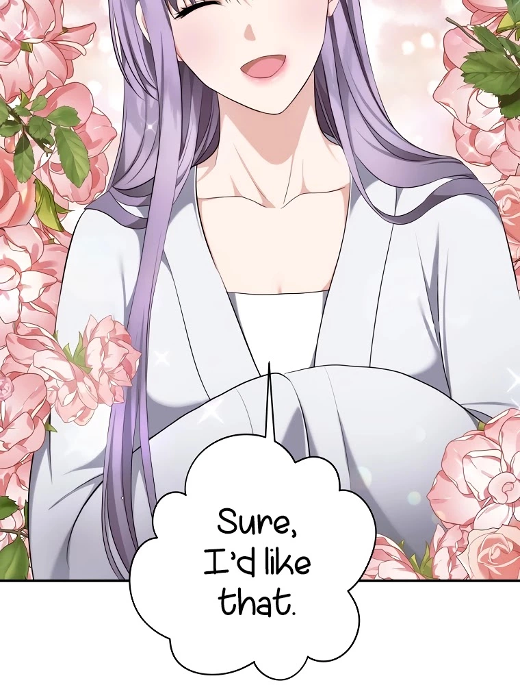 Ranker Who Lives A Second Time Chapter 120 page 13