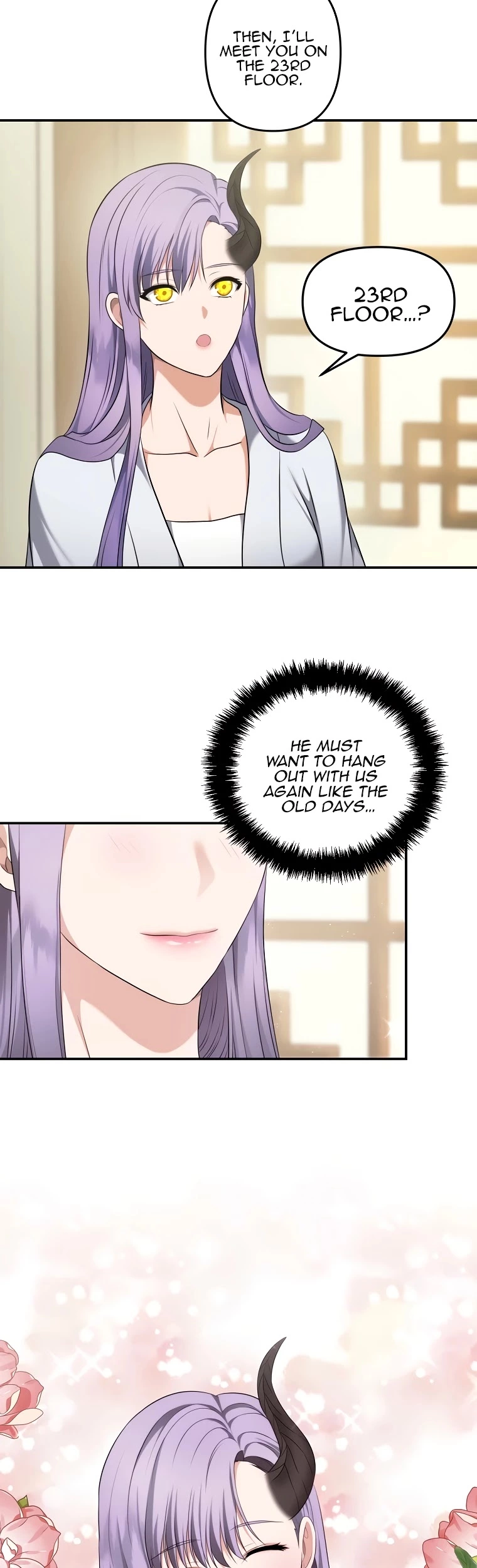 Ranker Who Lives A Second Time Chapter 120 page 12