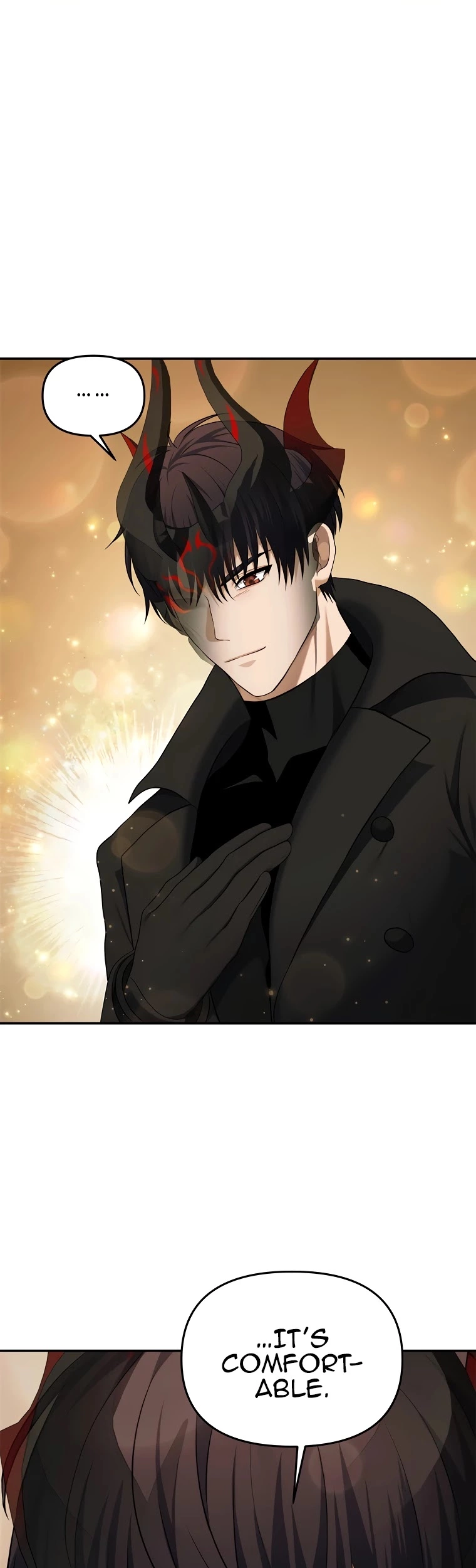 Ranker Who Lives A Second Time Chapter 120 page 60