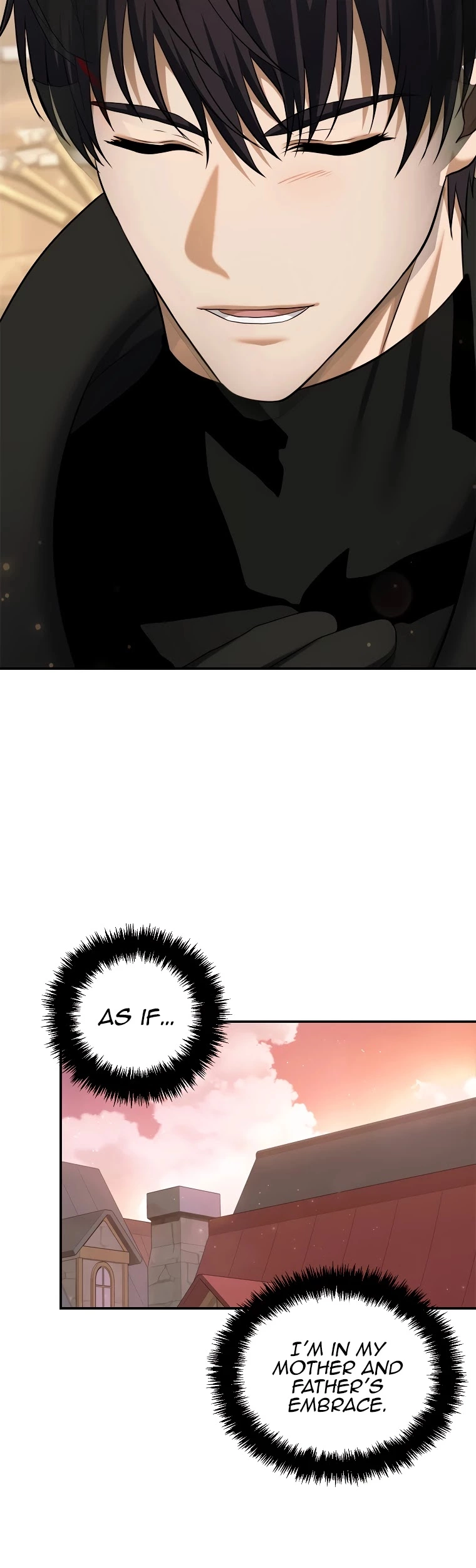 Ranker Who Lives A Second Time Chapter 120 page 61
