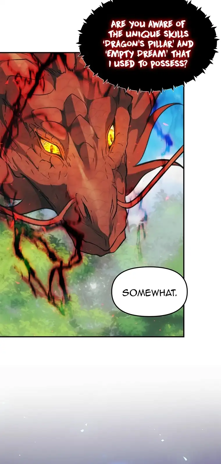 Ranker Who Lives A Second Time Chapter 121 page 4