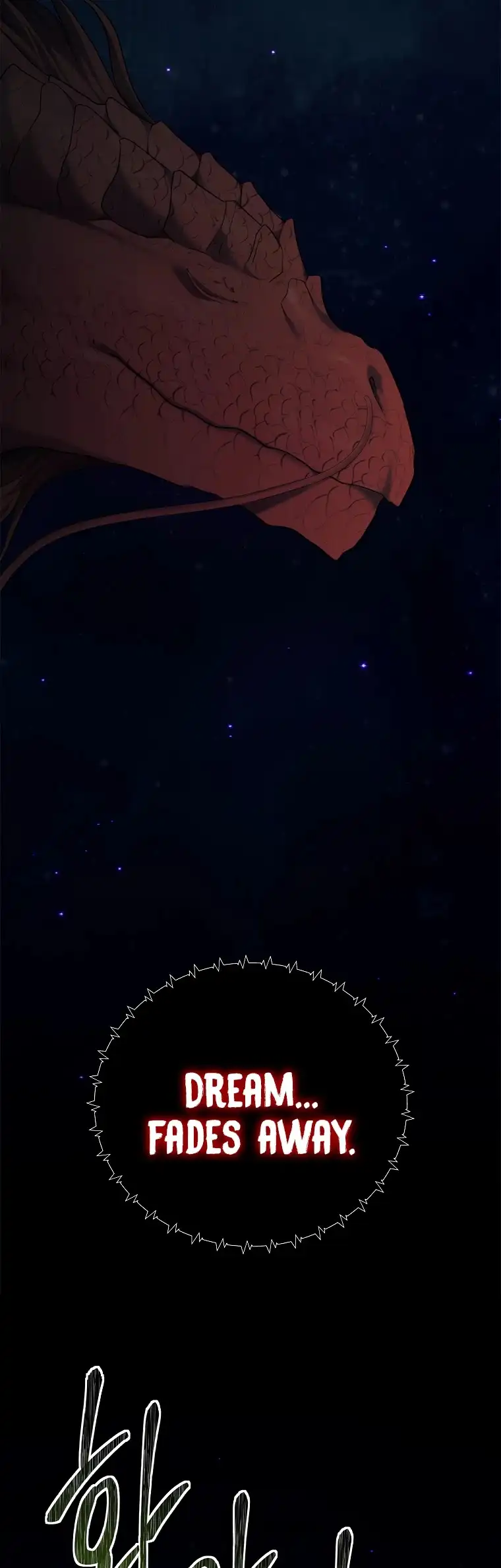 Ranker Who Lives A Second Time Chapter 121 page 7