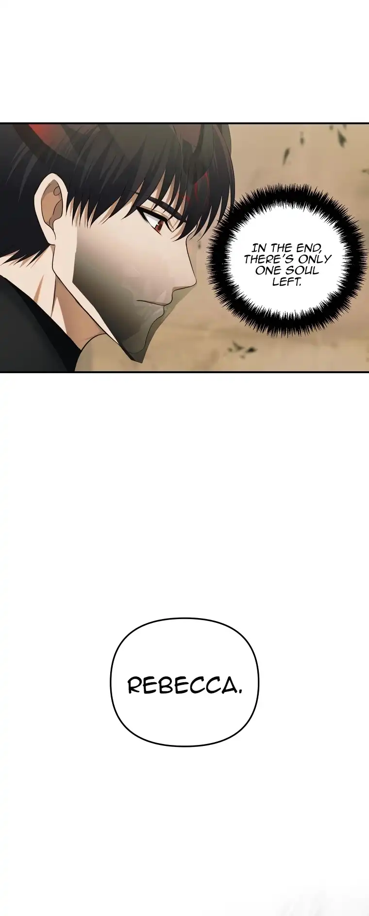 Ranker Who Lives A Second Time Chapter 121 page 32