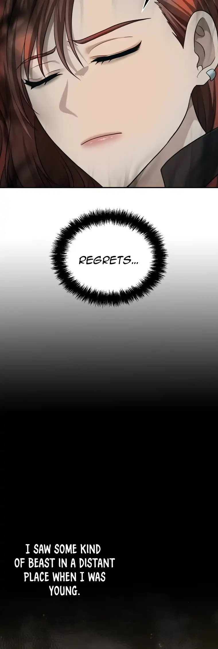Ranker Who Lives A Second Time Chapter 121 page 43