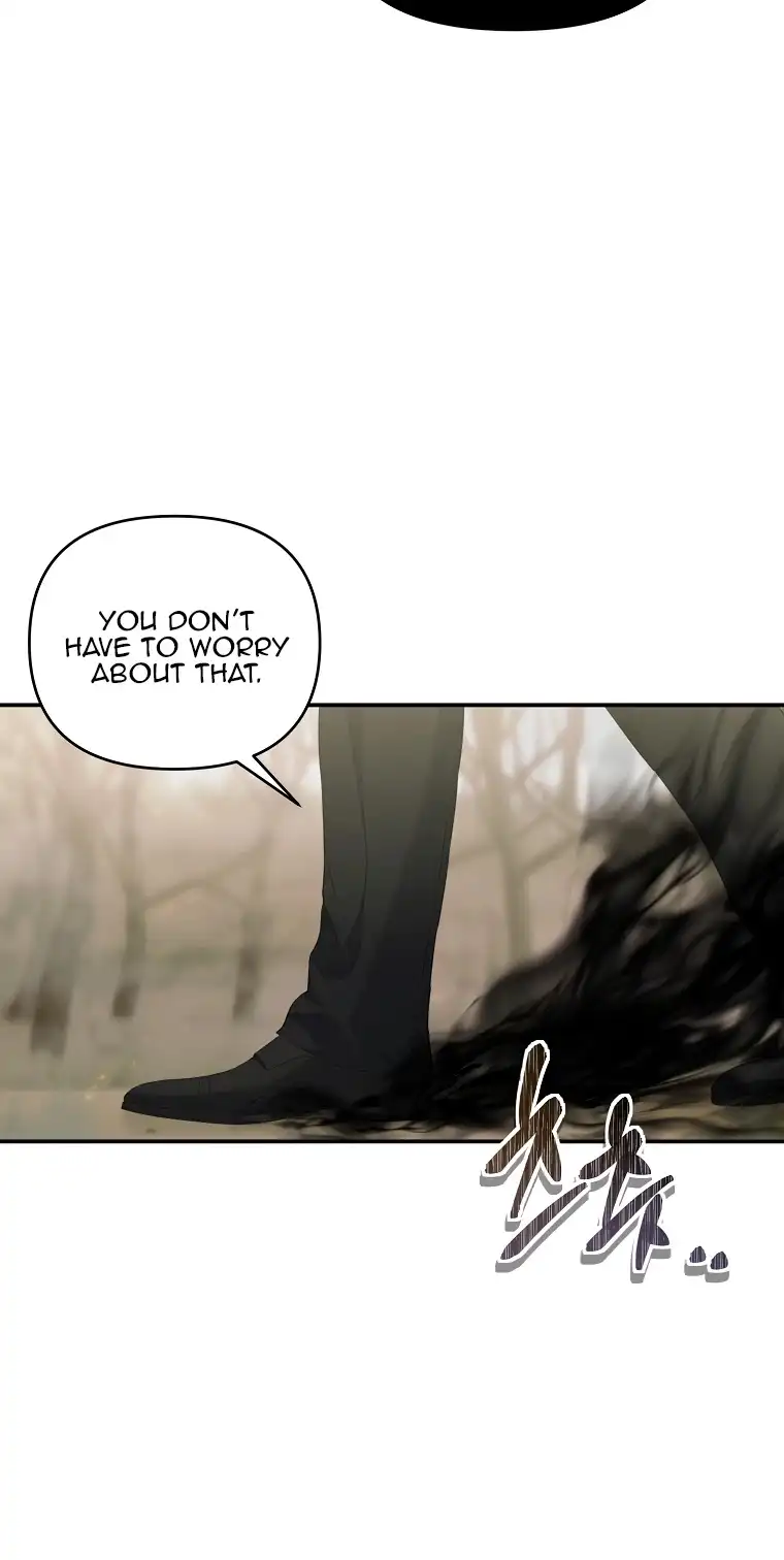 Ranker Who Lives A Second Time Chapter 121 page 49