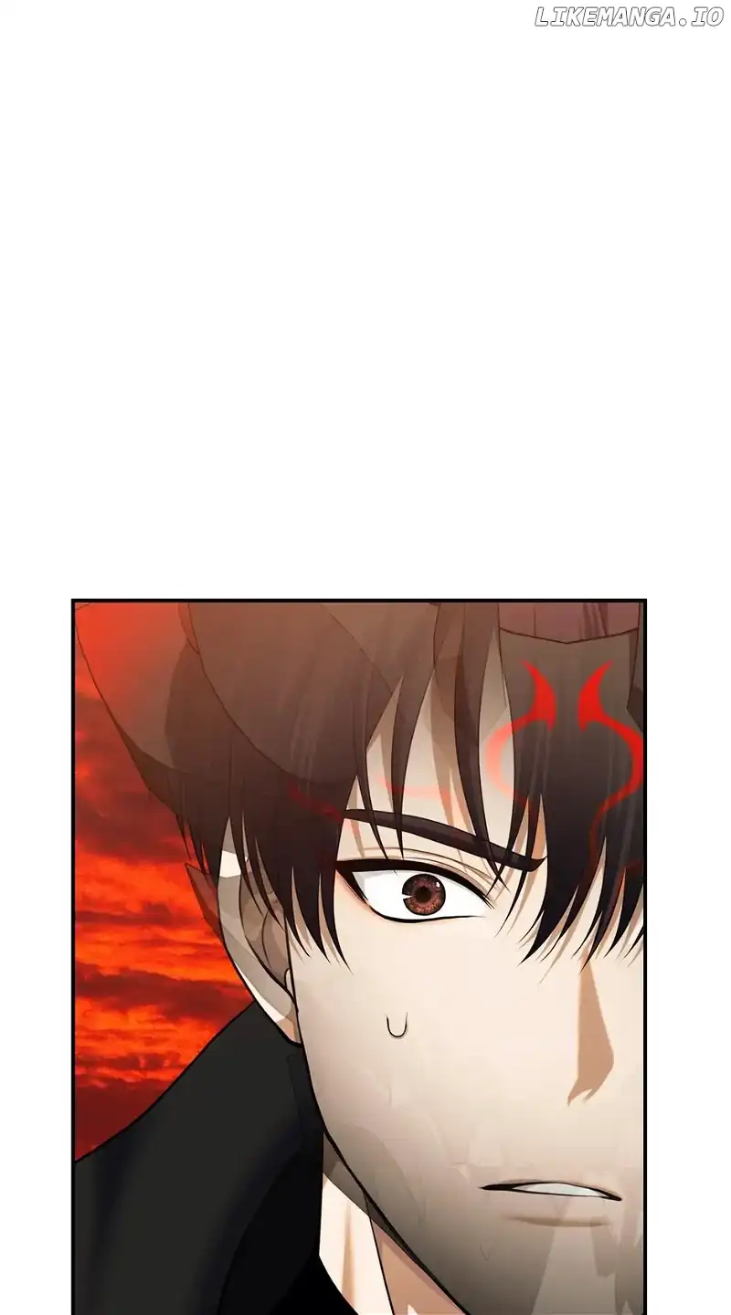 Ranker Who Lives A Second Time Chapter 129 page 1