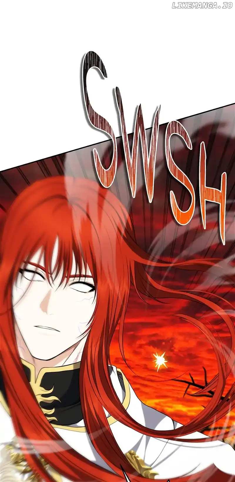 Ranker Who Lives A Second Time Chapter 129 page 5