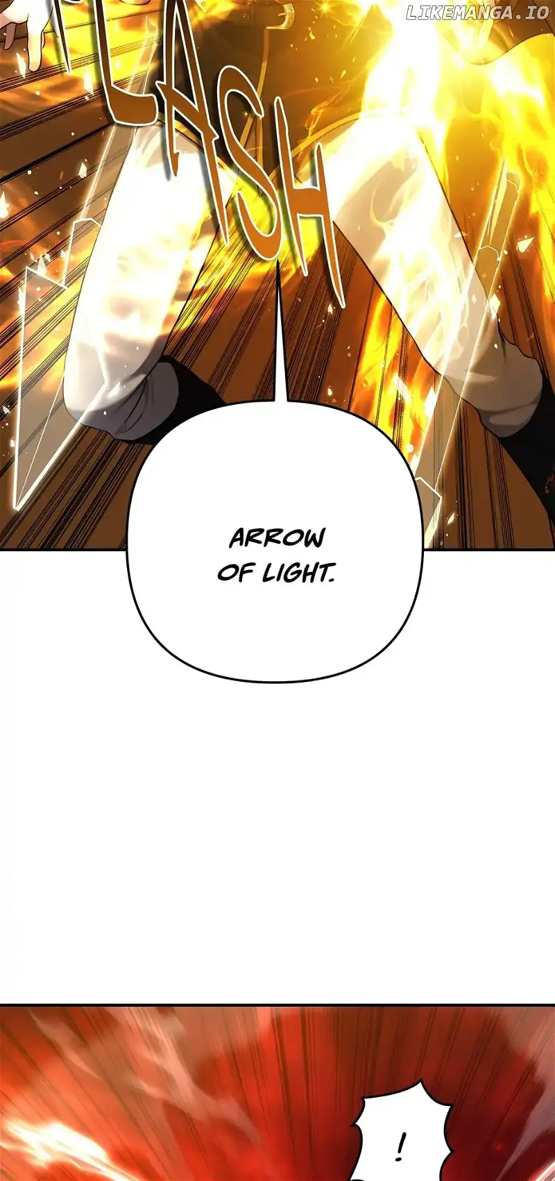 Ranker Who Lives A Second Time Chapter 129 page 17