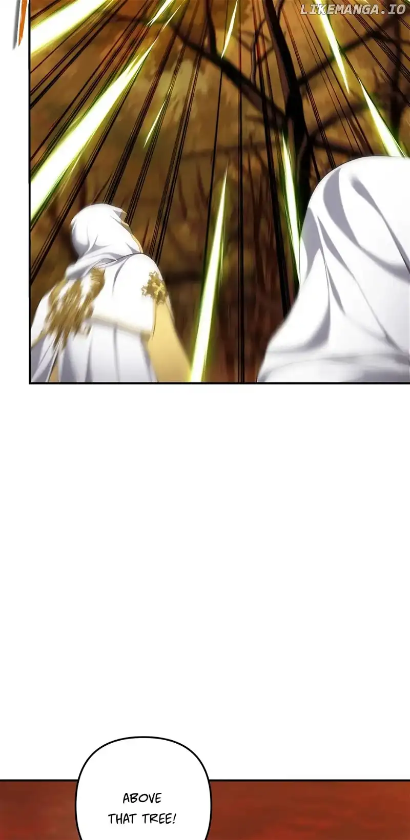 Ranker Who Lives A Second Time Chapter 129 page 7