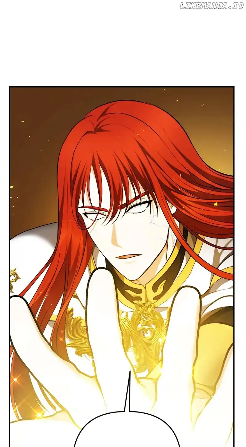 Ranker Who Lives A Second Time Chapter 129 page 19