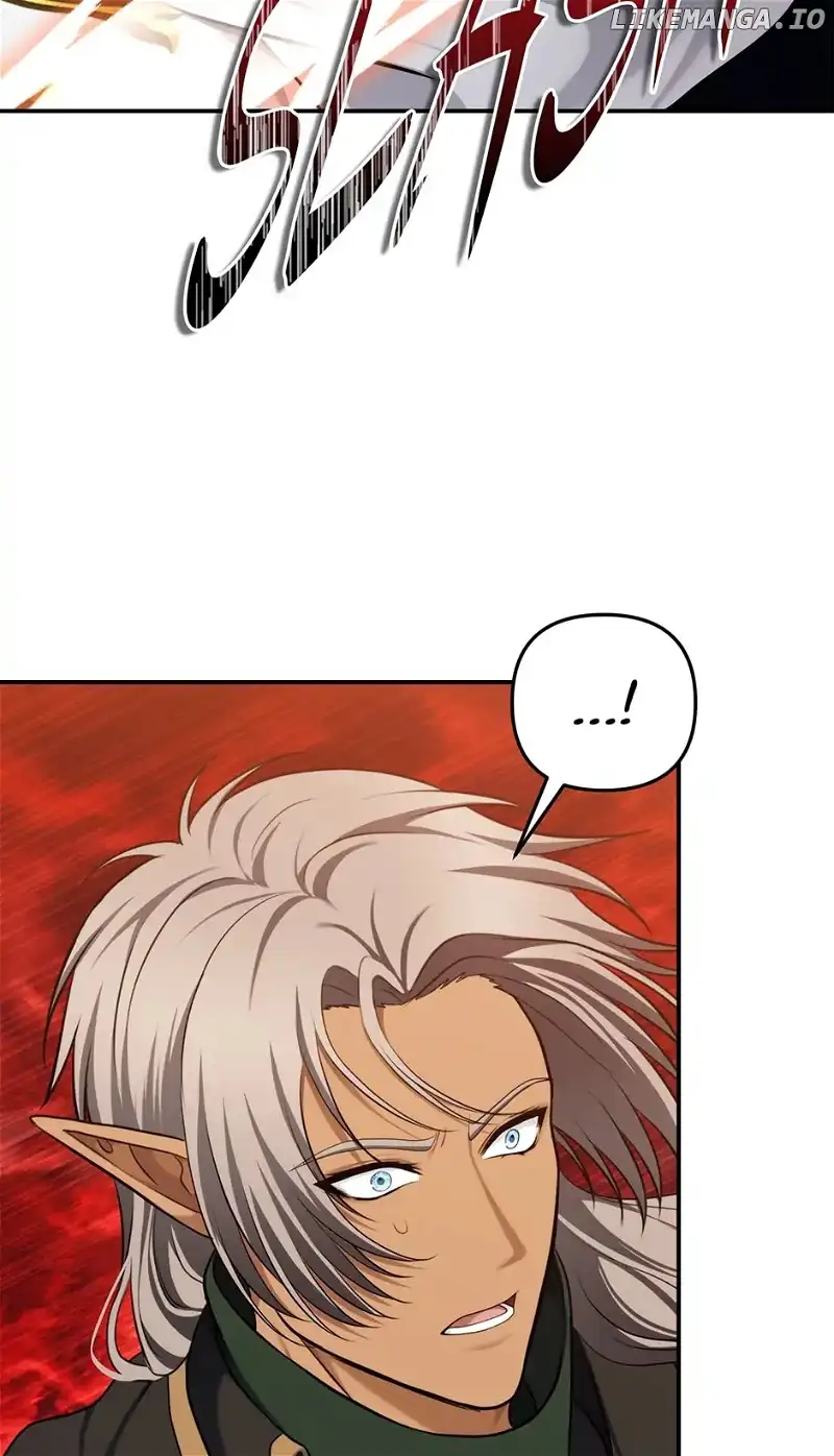 Ranker Who Lives A Second Time Chapter 129 page 37