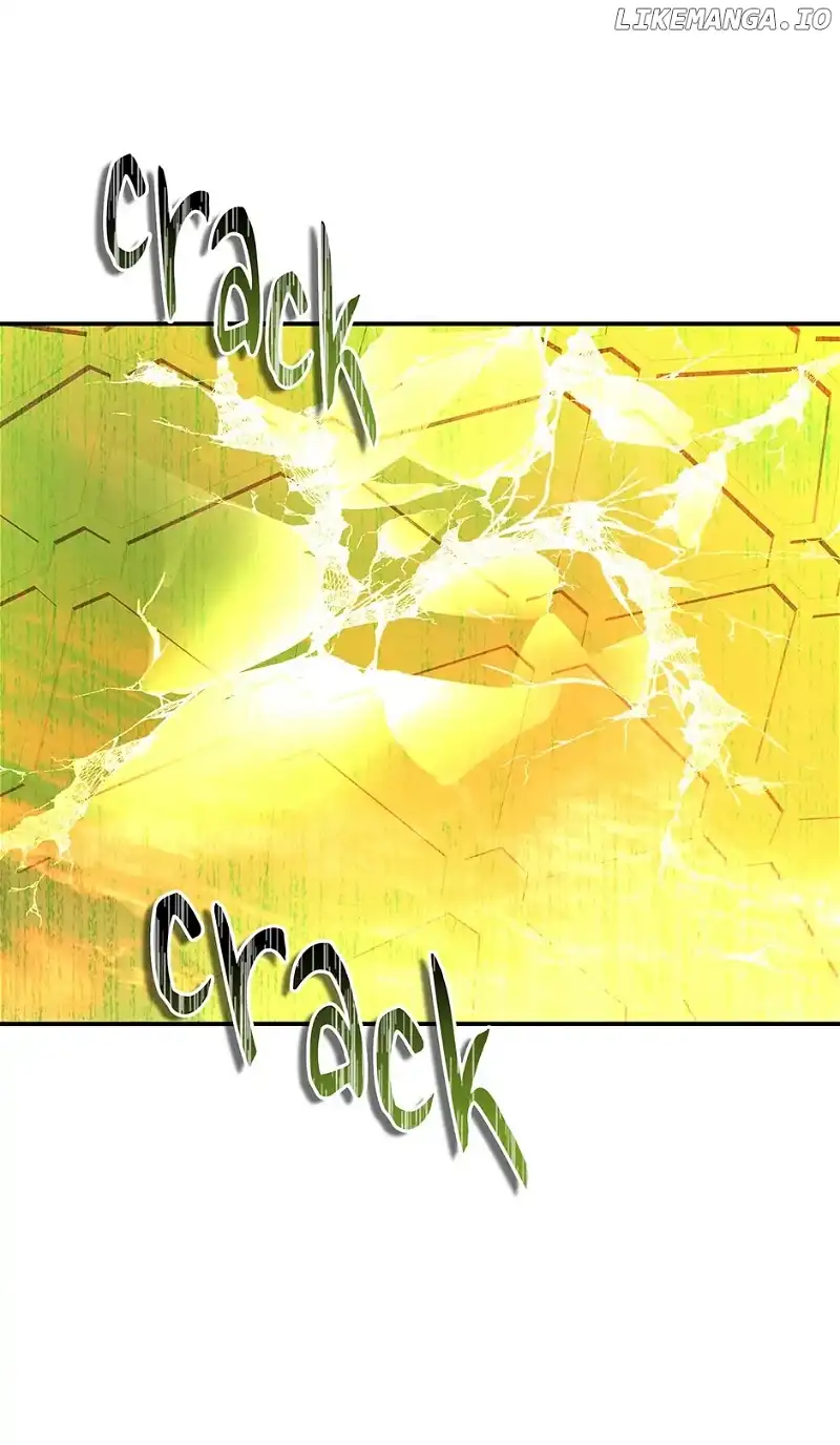 Ranker Who Lives A Second Time Chapter 129 page 32