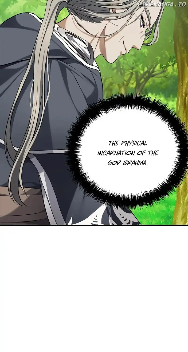 Ranker Who Lives A Second Time Chapter 129 page 77